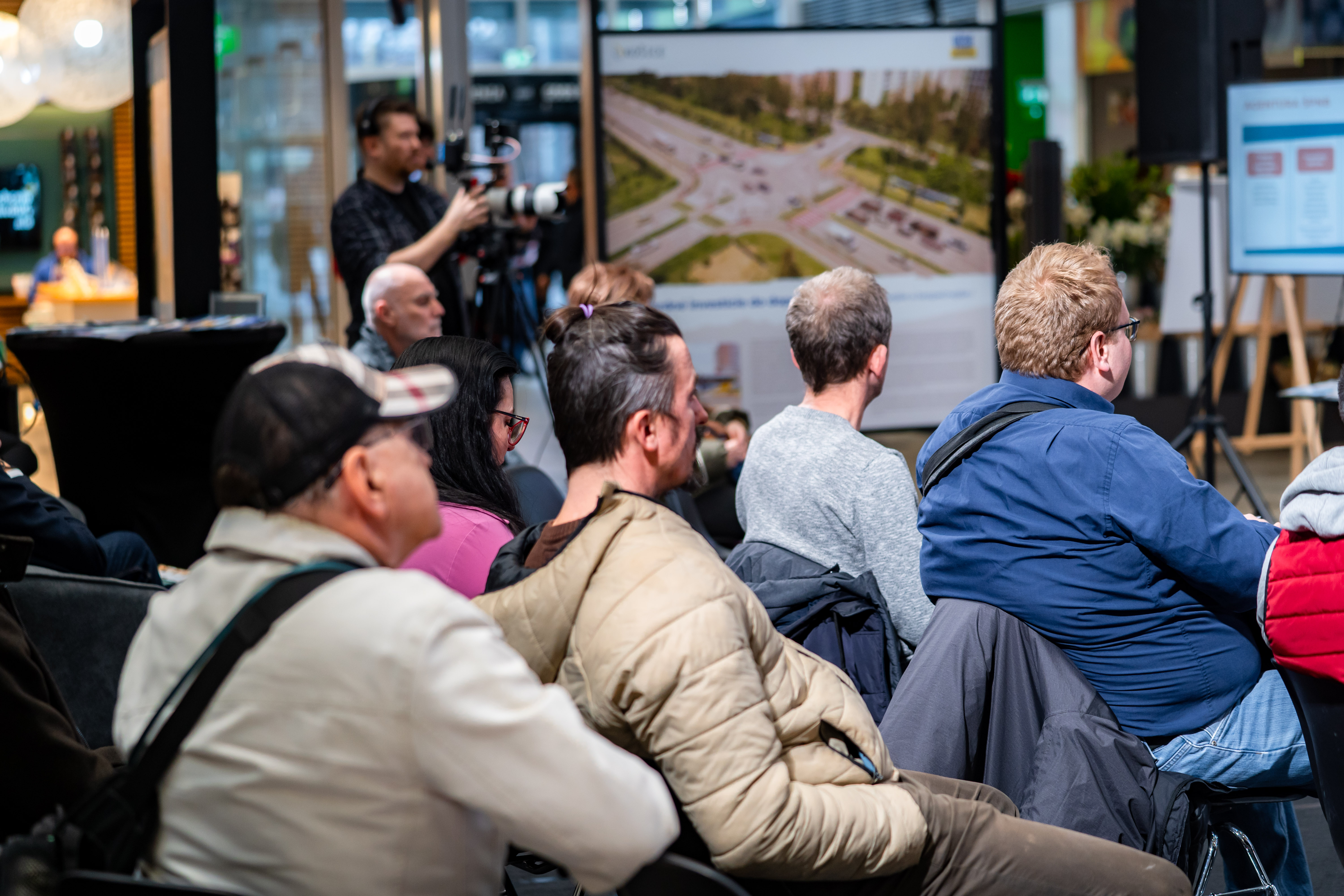 Verejna prezentacia mesta Kosice-1-16